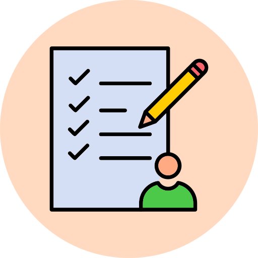 Services